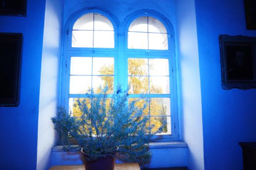 Blue1